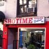 shotimenyc